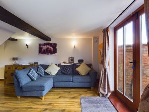 Living Room- click for photo gallery